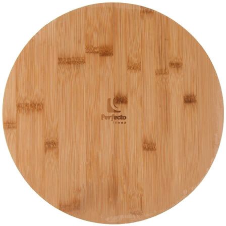 

Поднос Perfecto Linea 38-305000