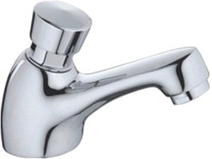 

Смеситель FRAP H20 F520