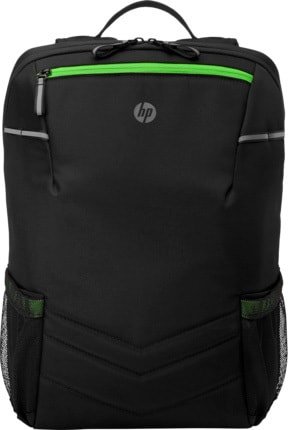 Городской рюкзак HP Pavilion Gaming Backpack 300 6EU56AA