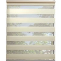 Рулонные шторы Lm Decor ДН LB 10-16 64x215