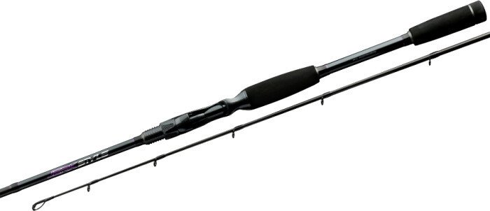 

Удилище Flagman Jerk Style 662HH 20-70g FJST-662HH