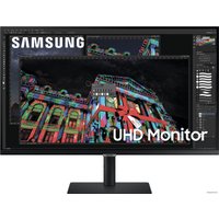 Монитор Samsung LS32A800NMUXEN в Пинске