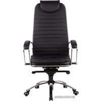  Metta Samurai KL-1.03 (черный)