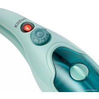 Паровая швабра Kitfort KT-1079