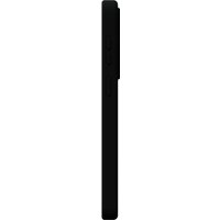 Чехол для телефона Magssory CSL051 для Samsung Galaxy S26+ Black CSL051b