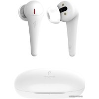 Наушники 1More ComfoBuds Pro ES901 (белый)