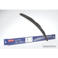 Щетка стеклоочистителя Denso Hybrid DUR-043L