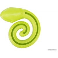 Игрушка для собак Trixie Змейка (34950)