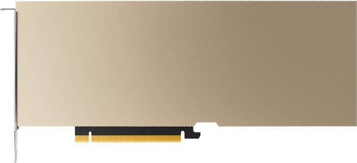 

Видеокарта NVIDIA A10 24GB GDDR6 900-2G133-0020-100