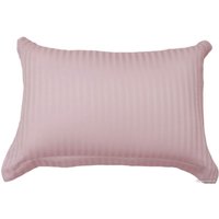 Наволочка Sofi De MarkO Моне 50х70 НВ-м-50х70-2-лил (лиловый)