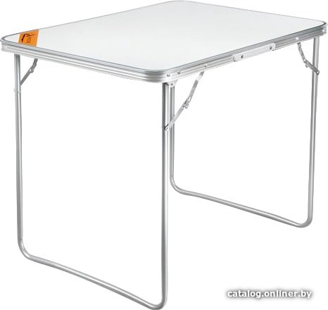 Кемпинговый стол Arizone 42-806069