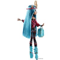 Кукла Monster High Изи Даундэнсер [CJC61]