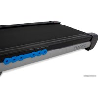 Электрическая беговая дорожка Strength Master TM6050