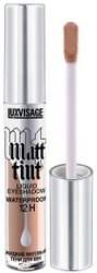 Matt Tint 103