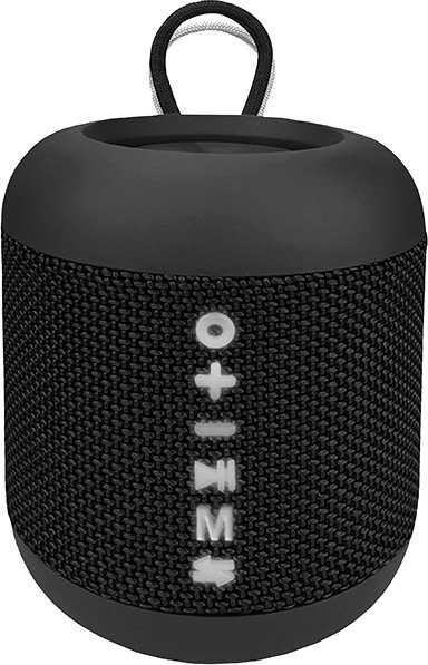 

Беспроводная колонка Soundmax SM-PS5011B