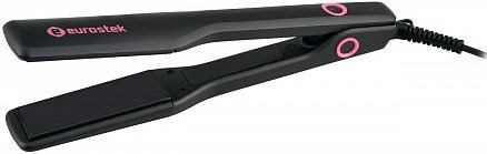 

Выпрямитель Eurostek EHS-RC04B