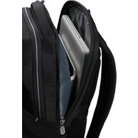 Городской рюкзак Samsonite Guardit classy 2.0 KT0-09004