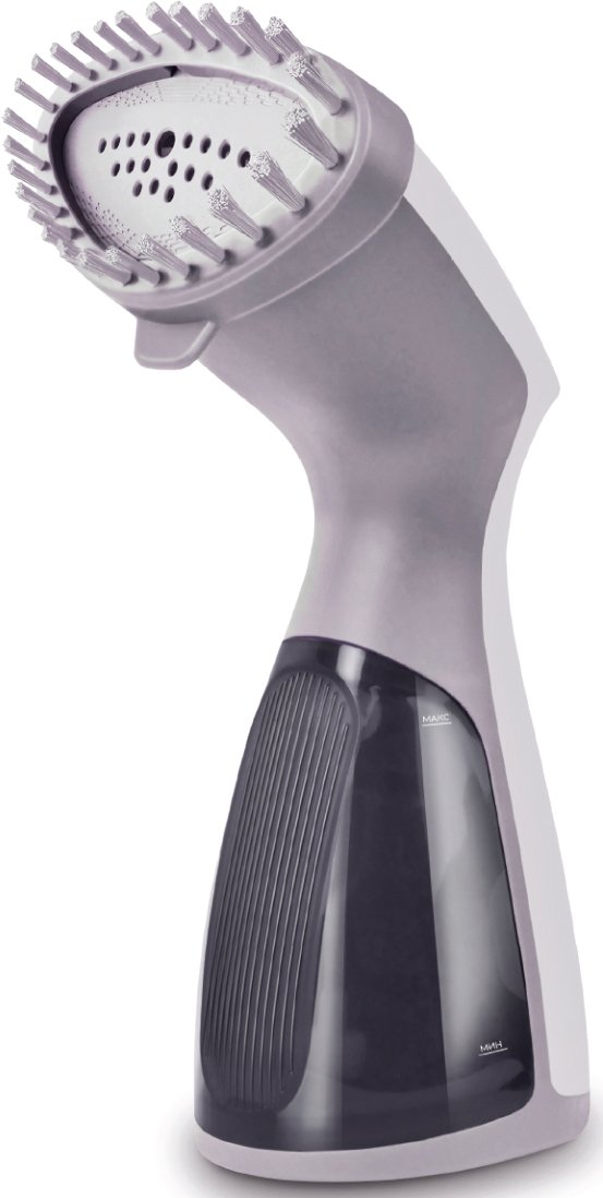 

Отпариватель CENTEK CT-2395