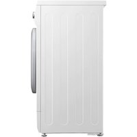Стиральная машина LG F1296NDS1 в Витебске