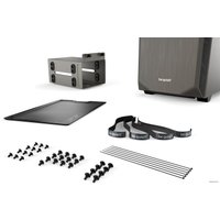 Корпус be quiet! Pure Base 500 BG036