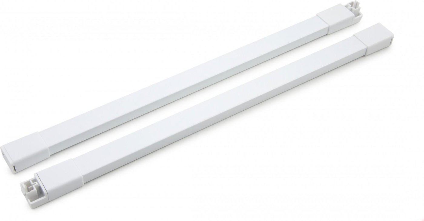 

Рейлинг Boyard SBR06/W/500