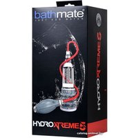 Помпа для пениса Bathmate Hydroxtreme5 84514