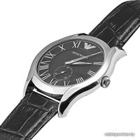Наручные часы Emporio Armani AR1703