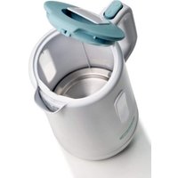 Электрический чайник Ariete 2846/01