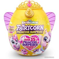 Кукла-сюрприз Zuru Rainbocorns Fairycorn Princess 9281