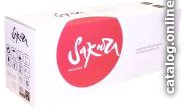Картридж Sakura Printing 113R00668