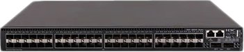 

Управляемый коммутатор 3-го уровня H3C S6520X-54HC-EI