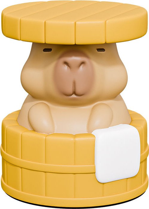 

Детский стол Merry Bear Home Decor Капибара 20171053