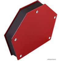 Уголок магнитный Deko DKMC6