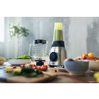 Стационарный блендер Philips HR3556/00