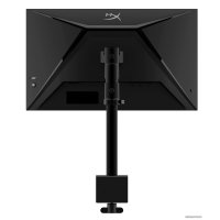 Игровой монитор HyperX Armada 27 64V69AA