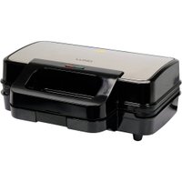 Сэндвичница LUND 67530