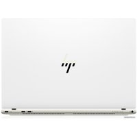 Ноутбук HP Spectre 13-af006ur 2PT09EA
