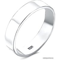 Кольцо Красная Пресня 24013796 (р.19)