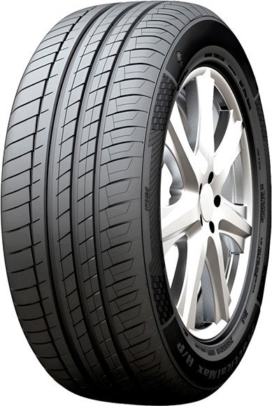 

Летние шины Kapsen PracticalMax H/P RS26 235/60R19 107V XL