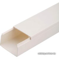 Кабель-канал Rexant 28-1510-2