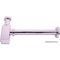 Сифон Slezak RAV MD0233