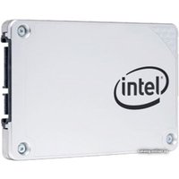 SSD Intel 540s Series 480GB [SSDSC2KW480H6X1]