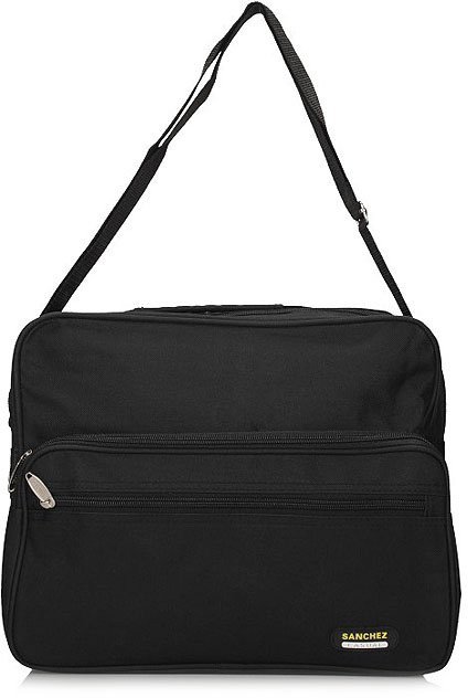 

Мужская сумка Sanchez Casual NE-807
