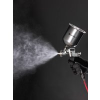 Краскопульт Matrix 57315