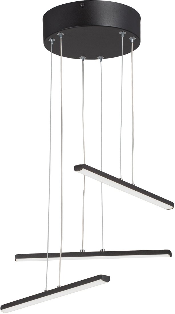 

Vitaluce V3046-1/3S