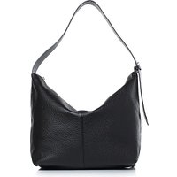 Сумка шоппер Galanteya 125 25с1002к45 (черный)