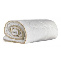 Одеяло Sarev Yun Евро О 871