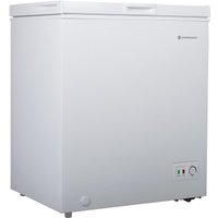 Морозильный ларь Esperanza CFH 165 FW Elite