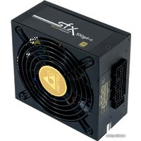 Блок питания Chieftec Smart 500W (SFX-500GD-C)