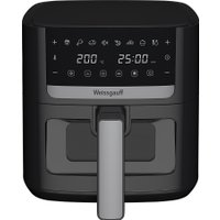 Аэрогриль (аэрофритюрница) Weissgauff WAF 501 DB Easy Fry